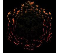 Minecraft: Volume Beta