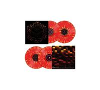 MINECRAFT VOLUME BETA - C418 - vinyl