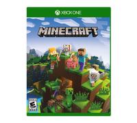 Minecraft - Xbox One