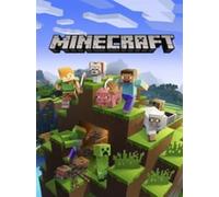 Minecraft (Xbox One) - Xbox Live Key - EUROPE