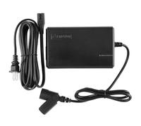 MineCtrl Recliner Power Supply, TiMOTION TP2 TP2P IP20 5 Pin AC/DC Switching Power Supply Transformer 29V 2.5A Adaptor