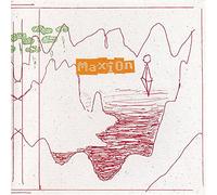 Minekawa Takako - Maxi on