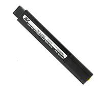Minelab Battery Pack 1800 mA/H NiMH for FBS Series Metal Detector