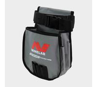 Finds Pouch, Grey One Size