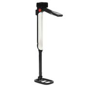 Minelab GO Find 11 Metal Detector