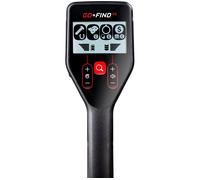 MINELAB Go-Find 22 Metal Detector