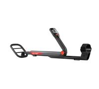 Minelab GO Find 22 Metal Detector