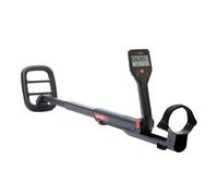 Minelab Go Find 22 Metal Detector - 3231-0013