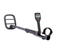 Minelab Go-Find 66 Metal Detector