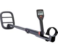 MINELAB Go-Find 66 Metal Detector, Black