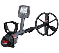 Minelab - Metal Detector ctx3030