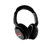 MINELAB ML85 Wireless Low Latency Headphones, MANTICORE, EQUINOX 700, EQUINOX 900, X-TERRA PRO