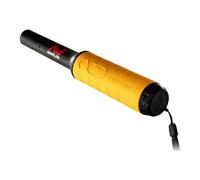 Minelab Pinpointer, Pro-Find 35 -3226-0003