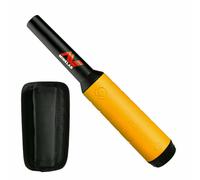 Minelab Pinpointer, Pro-Find 15 - 3226-0002