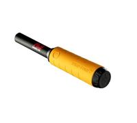Minelab Pro Find 15 Pin-Point Probe