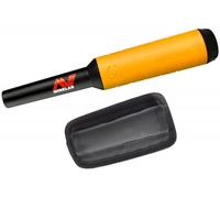 Minelab Pro-Find 35 Water Proof Pinpointer One Size