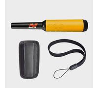 Minelab Pro-Find 35 Water Proof Pinpointer - Yellow, Yellow