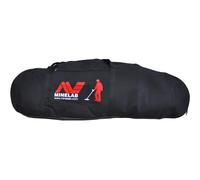 Minelab Universal Carry Bag