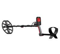 Minelab Vanquish 560 Metal Detector | Multi-IQ Technology | Waterproof |Wireless
