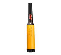 Pro-Find 35 Waterproof Pinpointer - One Size
