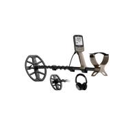 Xterra Elite Metal Detector Expedition Pack - One Size