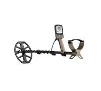 X-Terra Elite One Size