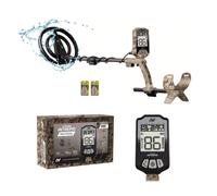 Minelab X-Terra Intrepid Tactical