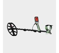 Generic Minelab X-Terra Pro Treasure Detector, Black