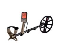 X-Terra Elite One Size