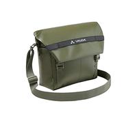 Vaude Tents Mineo Messenger 9l Crossbody Green