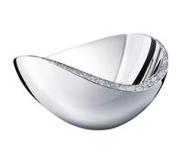 Minera Decorative Bowl, medium