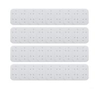 Mineral Absorption Pads For Dreo Humidifier HM713 HM713S, Improve Performance Minimize Limescale Safe PP Cotton Material 16/32 Pack(32 PACK)
