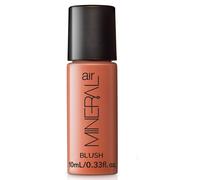 Mineral Air Rose Petal Blush 10ml