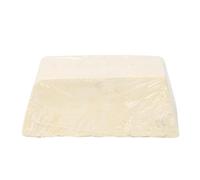 Mineral Discovery Kit - Educational Digging Science Project, Unarth 15 Real Gems, Crystal Mining Experiment with Chisel Brush | Interactive Learning Toy for Boys Girls 7+ Cla