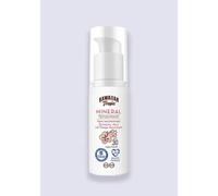 Hawaiian Tropic Milk Face Lotion facial sunscreen lotion SPF 30 50 ml