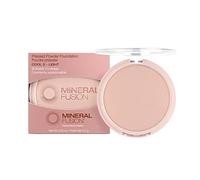 Mineral Fusion MF1012 Pressed Powder Foundation, Cool 2