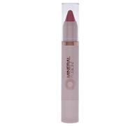 Mineral Fusion Sheer Moisture Lip Tint - Twinkle For Women 0.1 oz Makeup