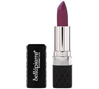 Bellápierre Cosmetics Make-up Lips Mineral Lipstick Burlesque