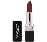 Mineral Lipstick by BellaPierre Cherry Pop 3.5g