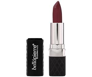 Mineral Lipstick by BellaPierre Cherry Pop 3.5g