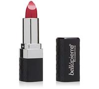 Mineral Lipstick by BellaPierre Va!Va! Voom 3.5g