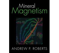 Mineral Magnetism