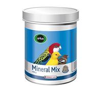 Mineral Mix - Bird Mineral Mixture