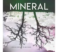 Mineral - One Day When We Are Young: Mineral At 25 [VINYL]