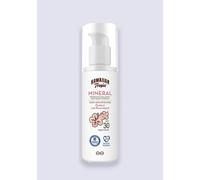 Mineral Protective Sun Lotion SPF 30 100