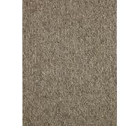 Mineral Pure Wool Loop Pile Carpet By Remland (Landscape Agate, 3M X 4M)