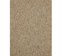 Mineral Pure Wool Loop Pile Carpet By Remland (Landscape Galaxite, 4M X 4M)