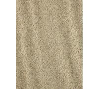 Mineral Pure Wool Loop Pile Carpet By Remland (Landscape Soapstone, 4M X 4M)