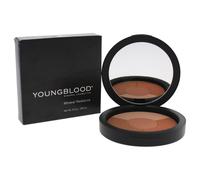 Mineral Radiance - Sundance by Youngblood for Women - 0.335 oz Highlighter & Blush