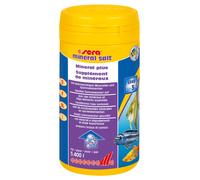 Mineral Salt 270 g